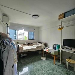 Blk 34 Marine Crescent Ville (Marine Parade), HDB 4 Rooms #574039181